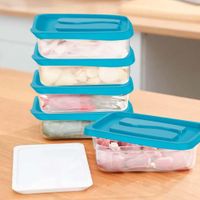 Set-De-3-Contenedores-Rectangulares-De-1020-Ml