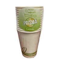 Set-12-Vasos-Desechables-De-Papel-12-Oz---Prisma