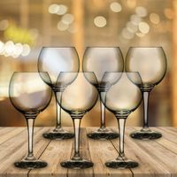 Set-De-6-Copas-Celebra-Vino-Blanco-10.14-Oz---Nadir