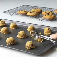 Sacabolas-Galletas-Touch---Touch