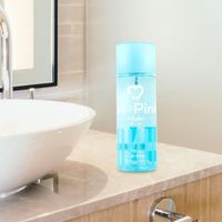 Body-Splash-Acqua-250-Ml---Lilipink