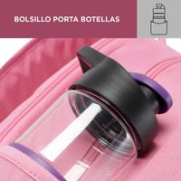 Mochila-Dinamicon-Rosado---Totto