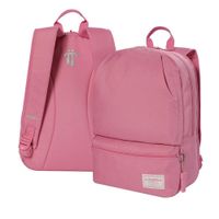 Mochila-Dinamicon-Rosado---Totto