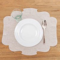 Plato-Para-Ensalada-Agma-9.4-Plg---Costa-Verde
