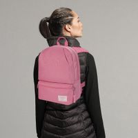 Mochila-Dinamicon-Rosado---Totto