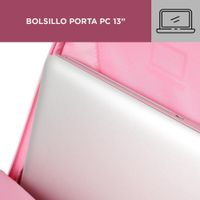 Mochila-Dinamicon-Rosado---Totto