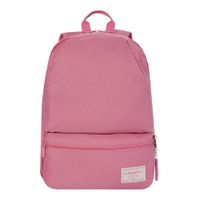 Mochila-Dinamicon-Rosado---Totto