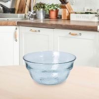 Bowl-De-30.4-Oz