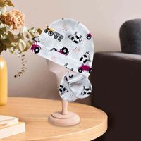 Set-de-3-Gorros-y-Guantes-Diseño-Carros---Koala-Baby