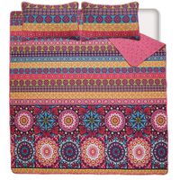 Set-De-Cubrecama-Mandala---Koala-Varios-Tamaños