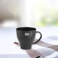 Taza-13.5-Oz---Coza-Varios-Colores