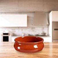 Cazuela-De-Ceramica-Redonda-15-Cm