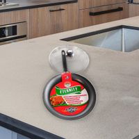 Sarten-Eternity-No-30-Con-Tapa-Vidrio---Eternity