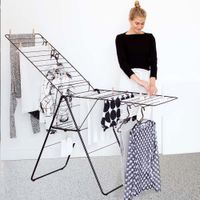 Estante-Con-Espacio-De-Secado-De-25-M---Brabantia-Varios-Colores