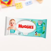 Toallitas-Humedas-Cuidado-4-En-1-De-80-Unidades---Huggies