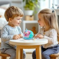 Bebes-Magicos-Diseños-Surtidos