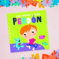 Libro-Educativo-Niño-Aprende-a-Pedir-Perdon---Libsa