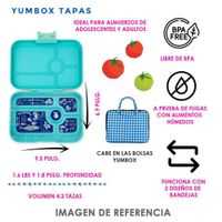 Lonchera-Jumbo-Bento-Varios-Colores---B.Box