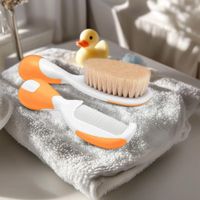 Kit-De-Peine-Y-Cepillo-Para-Bebes---Chicco