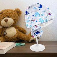 Set-de-3-Gorros-y-Guantes-Diseño-Marino---Koala-Baby