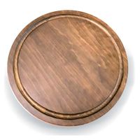 Tabla-Giratorio-Con-Ranura-R-O---Sacala