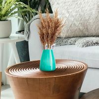 Ramo-Decorativo-18x18x56-Cm---Concepts