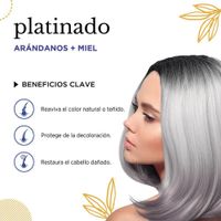 Mascarilla-Capilar-270-Ml-Shalom---Shalom