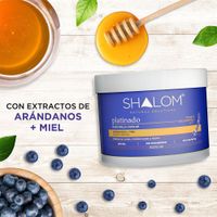 Mascarilla-Capilar-270-Ml-Shalom---Shalom