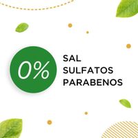 Mascarilla-Capilar-270-Ml-Shalom---Shalom