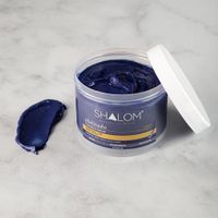 Mascarilla-Capilar-270-Ml-Shalom---Shalom