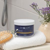 Mascarilla-Capilar-270-Ml-Shalom---Shalom