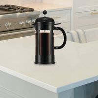 Cafetera-Press-Champord-Con-Capacidad-Para-8-Tazas---Bodum