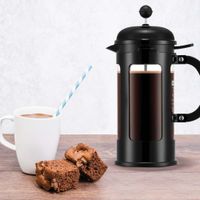Cafetera-Press-Champord-Con-Capacidad-Para-8-Tazas---Bodum