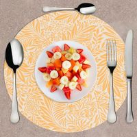 Set-De-24-Cubiertos-Plyke-De-Acero-Inoxidable-Plateados---Herdmar
