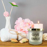 Vela-Give-A-Smile-Aromas-Surtidos-8.5x8.5x7.5-Cm---Concepts
