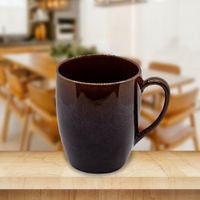 Pocillo-14-Oz-Cafe-Tornasol---Niu-Haus