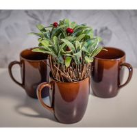Pocillo-14-Oz-Cafe-Tornasol---Niu-Haus
