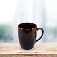 Pocillo-14-Oz-Cafe-Tornasol---Niu-Haus