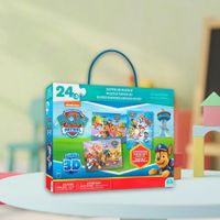 Set-De-3-Super-Rompecabezas-3D-Paw-Patrol---Cardinal-Kids