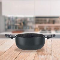 Cacerola-Sin-Tapa-24-Cm---Pensofal
