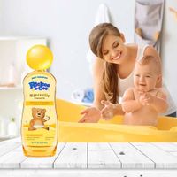 Shampoo-Manzanilla--250Ml---Ricitos-De-Oro
