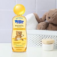 Shampoo-Manzanilla--250Ml---Ricitos-De-Oro