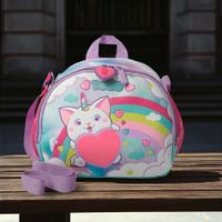 Lonchera-Sweety-Heart