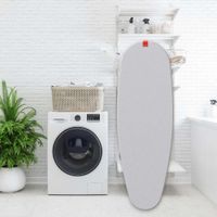 Funda para Planchar Premium - Rayen