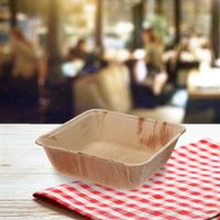 Set-De-6-Bowls-Cuadrados-16.5-Cm-De-Fibra-de-Bambu