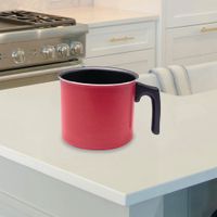 Pocillo-Hervidor-1.2-L-Rojo---Brinox