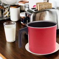 Pocillo-Hervidor-1.2-L-Rojo---Brinox