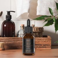 Aceite-Para-Barba-Herbal-30-Ml---Black-Bull