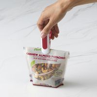 Prensa-Bolsas-C-Iman-S-7---Good-Cook