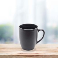 Pocillo-14-Oz-Negro---Niu-Haus